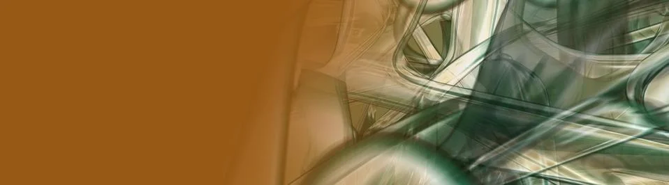 Abstract background Stock Illustration