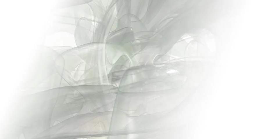 Abstract background Stock Illustration