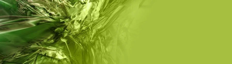 Abstract background Stock Illustration