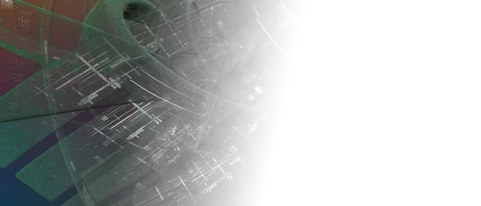 Abstract background Stock Illustration