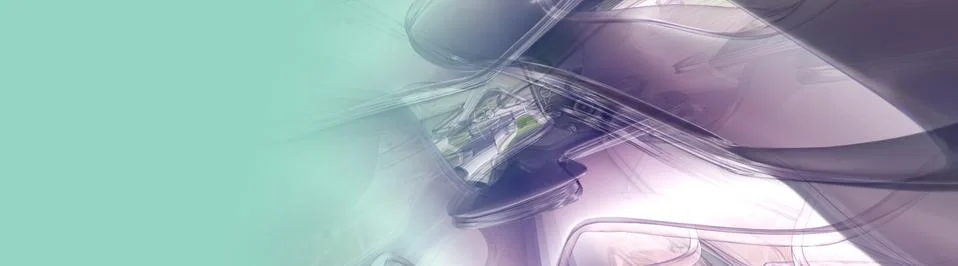 Abstract background Stock Illustration