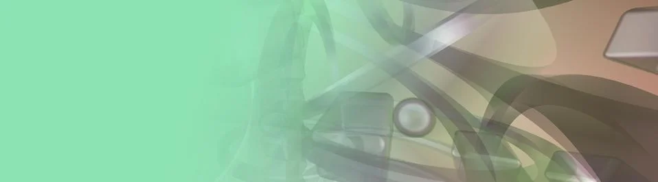 Abstract background Stock Illustration