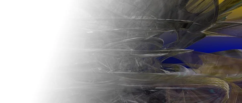 Abstract background Stock Illustration