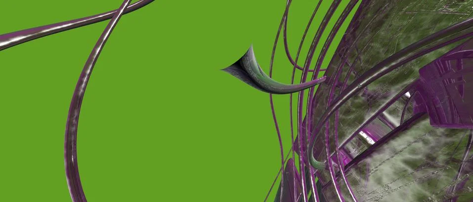 Abstract background Stock Illustration