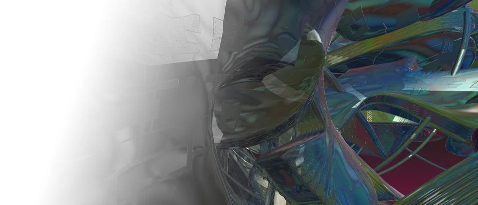 Abstract background Stock Illustration