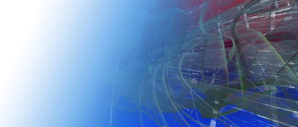 Abstract background Stock Illustration