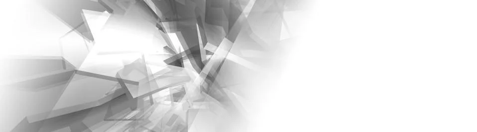 Abstract background Stock Illustration