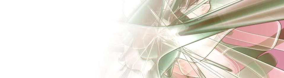 Abstract background Stock Illustration