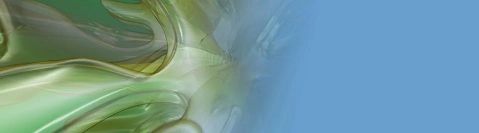 Abstract background Stock Illustration