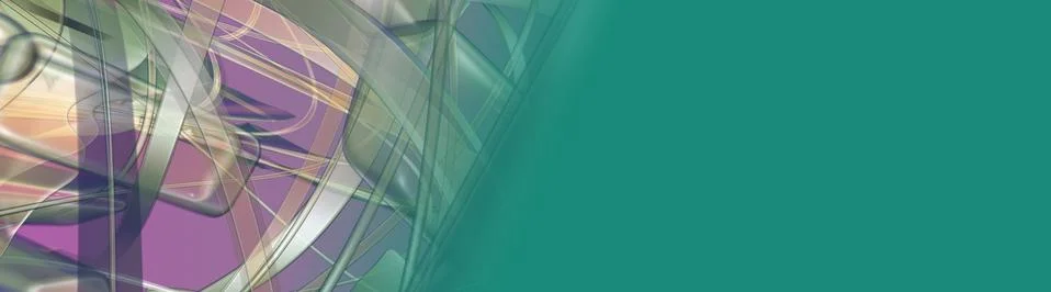 Abstract background Stock Illustration