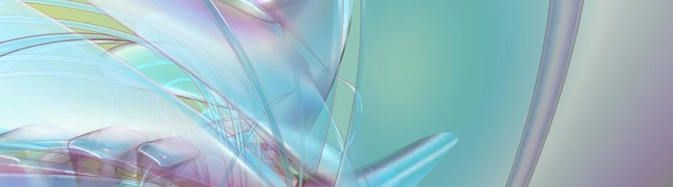 Abstract background Stock Illustration