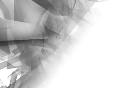 Abstract background Stock Illustration