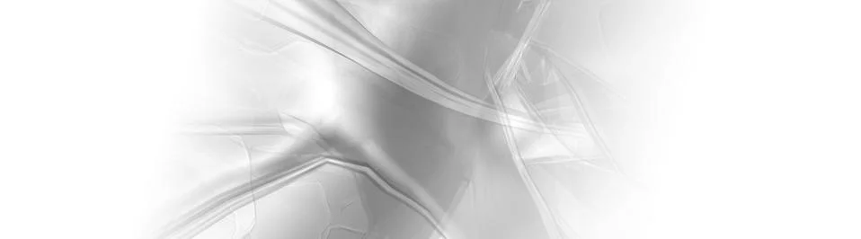 Abstract background Stock Illustration