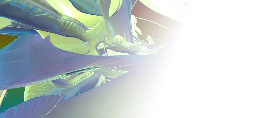 Abstract background Stock Illustration