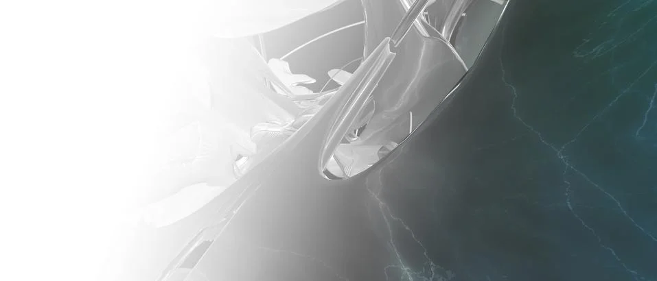 Abstract background Stock Illustration