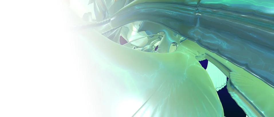 Abstract background Stock Illustration