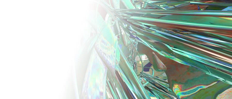 Abstract background Stock Illustration