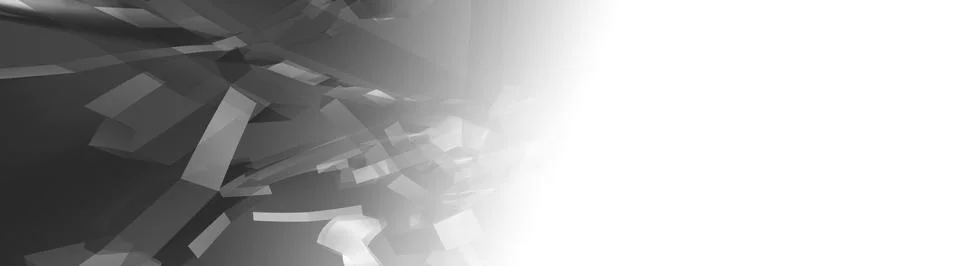 Abstract background Stock Illustration