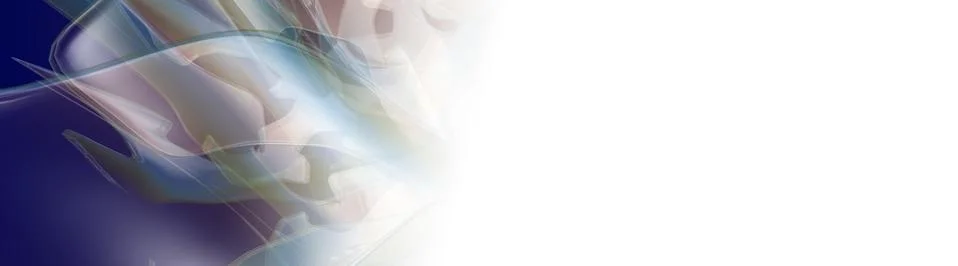 Abstract background Stock Illustration