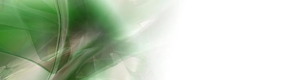 Abstract background Stock Illustration