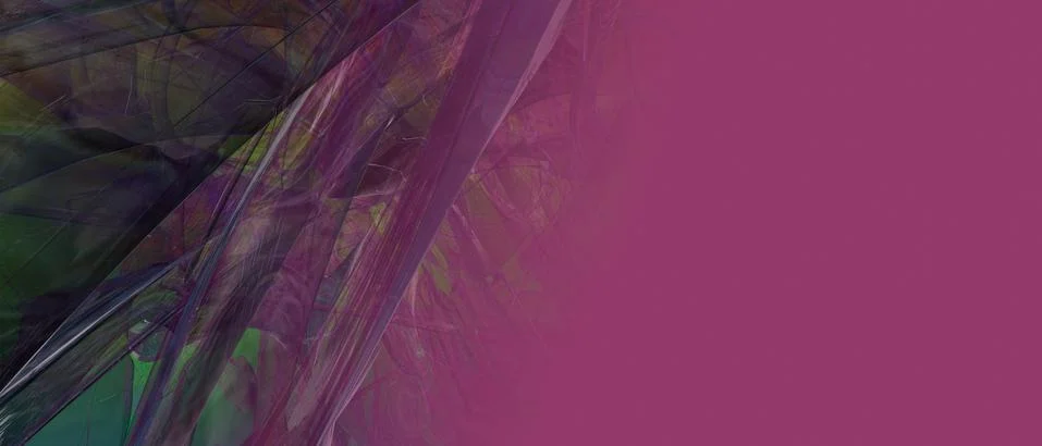 Abstract background Stock Illustration