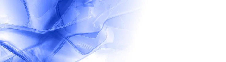 Abstract background Stock Illustration