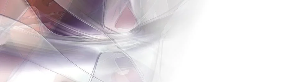 Abstract background Stock Illustration