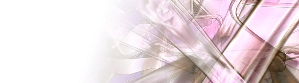 Abstract background Stock Illustration