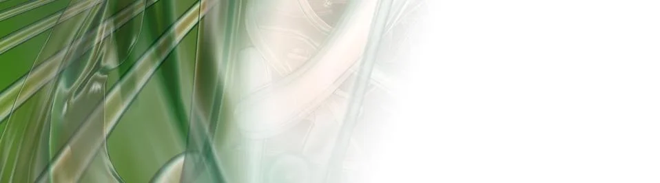 Abstract background Stock Illustration