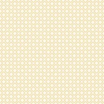 Abstract background Stock Illustration