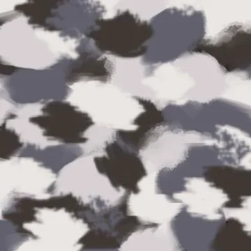 Abstract background Stock Illustration