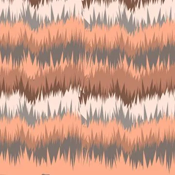 Abstract background Stock Illustration