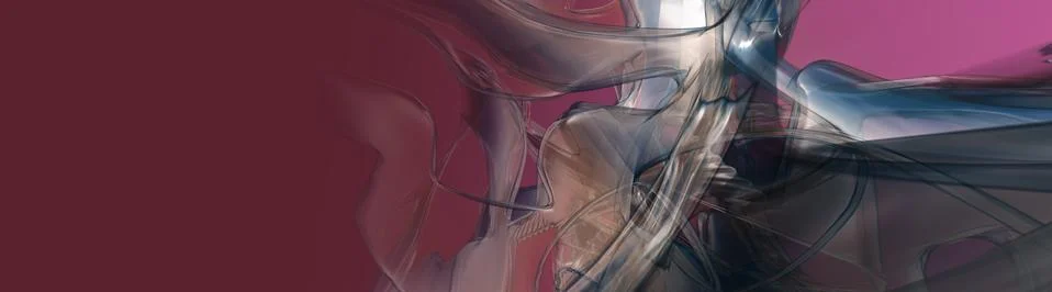 Abstract background Stock Illustration