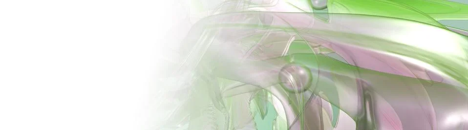 Abstract background Stock Illustration