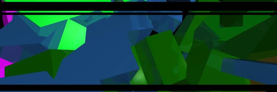 Abstract background Stock Illustration