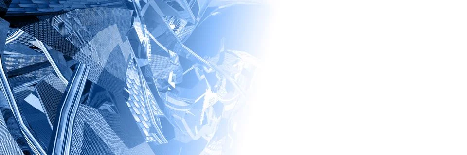 Abstract background Stock Illustration