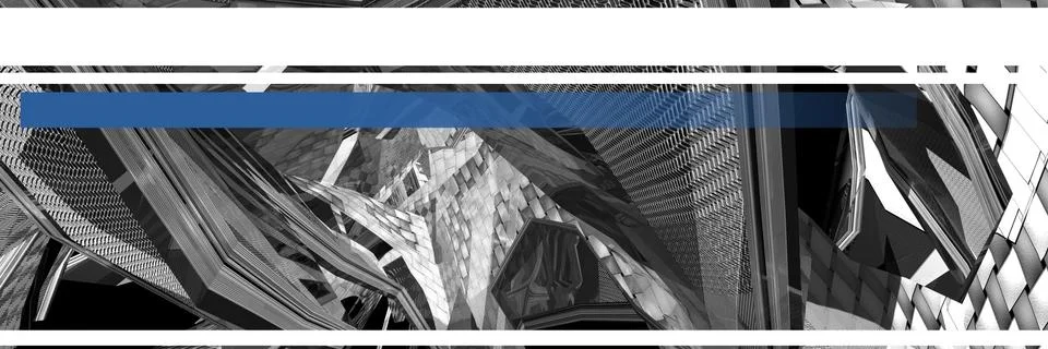 Abstract background Stock Illustration