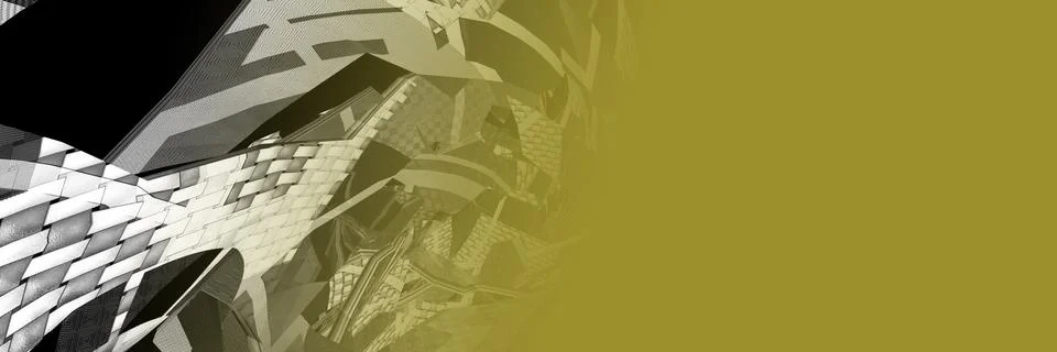 Abstract background Stock Illustration