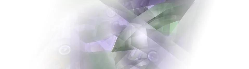 Abstract background Stock Illustration