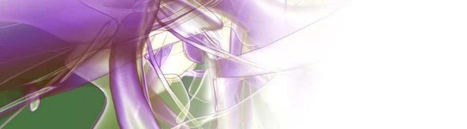 Abstract background Stockillustratie