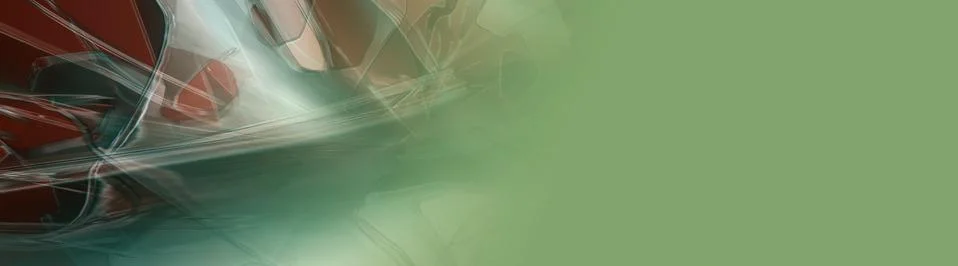 Abstract background Stock Illustration