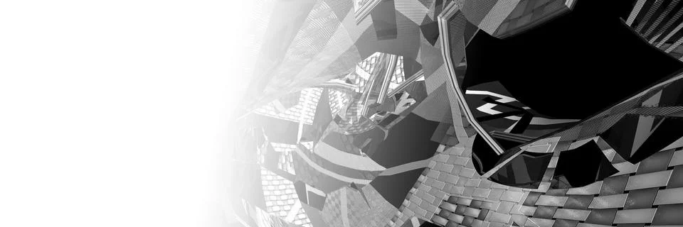 Abstract background Stock Illustration