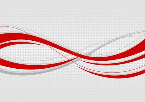 Abstract background Stock Illustration