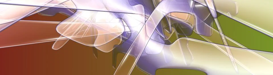 Abstract background Stock Illustration