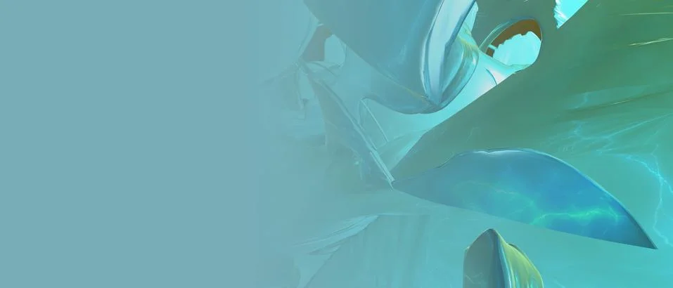 Abstract background Stock Illustration