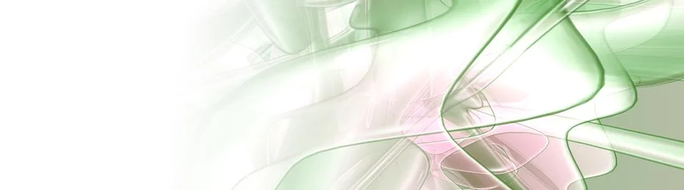 Abstract background Stock Illustration