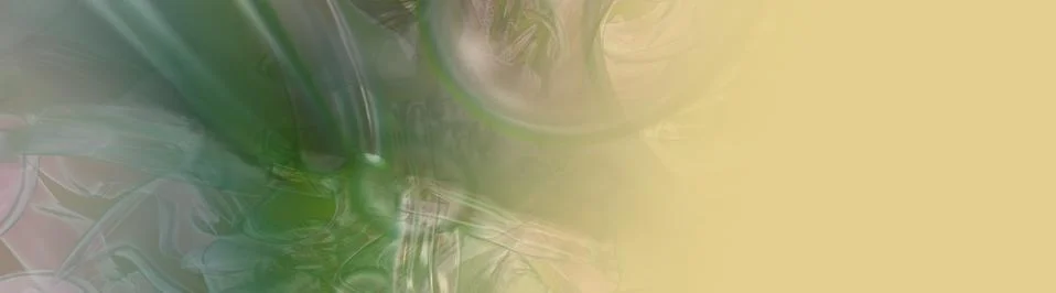 Abstract background Stock Illustration