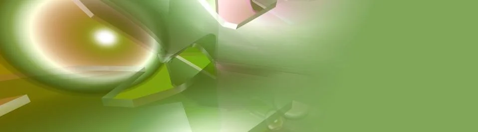 Abstract background Stock Illustration