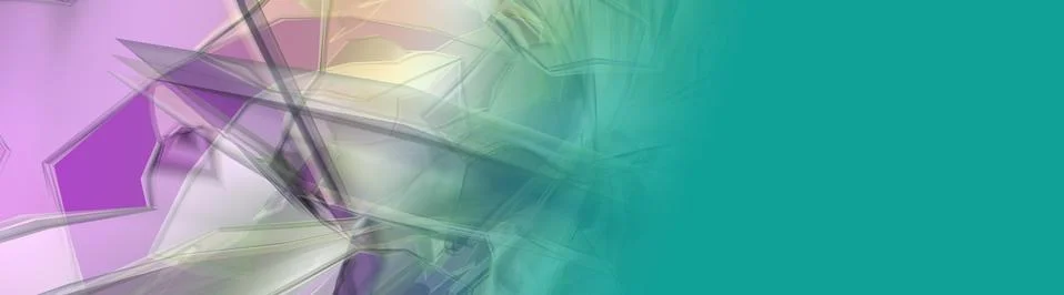 Abstract background Stock Illustration