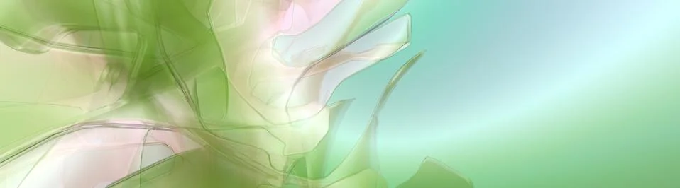 Abstract background Stock Illustration